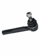 ���������� ������� JETT V71-132R (CEG-22R) JETT ���. V71-132R V71132R ����