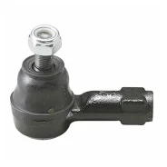 ���������� ������� JETT V71-262 (CE0622, CES-22) V71262 ����