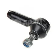 ���������� ������� JETT V71-135 JETT ���. V71-135 V71135 ����