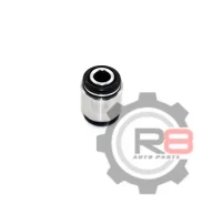 ����������� /���������� R8 ��� Toyota Corona Carina Caldina 1992-1996 Camry Vista Gracia V25; R8-42210-14010; (TG-48730-32090 TG4221014010 T25C010) 42...