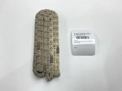 ���� ��� Mercedes-Benz E-Class 2004 A0039976894 W211 M112E26 A0039976894 ����