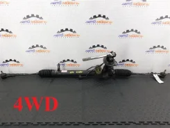 ����� ������� Mitsubishi Lancer MR491672 CS5W MR491672 ����