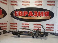������� ����� Toyota Carina 1999 4425020621 AT211 7A-FE 4425020621 ����