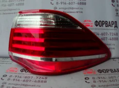 ���� R 30-370 Toyota Crown GRS200 2844 30-370 ����