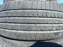 Toyo Proxes R46A. ������, �/�, ����� 50 % ����
