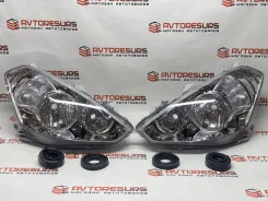 ���� Toyota Caldina (240/245) 2002-2004� L+R ����� HLL 2155 ����