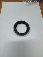 ������� ��������� �������� 40x52x6 05010033 ����