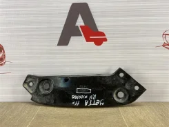 ������ ������� (���������) - ������� ��������� Volkswagen Jetta (Mk6) 2010-2019 5C6805932, ������ 5C6805932 ����