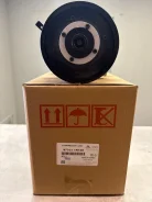 ���������� ������������ Hyundai/Kia 97701-1R100 (�����) 97701-1R100 ����