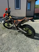 Avantis. 300����. ��., ��������, ���������, ������ �� �� ����