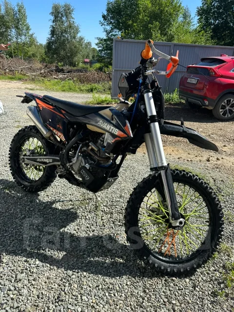 Avantis. 300����. ��., ��������, ���������, ������ �� �� ����