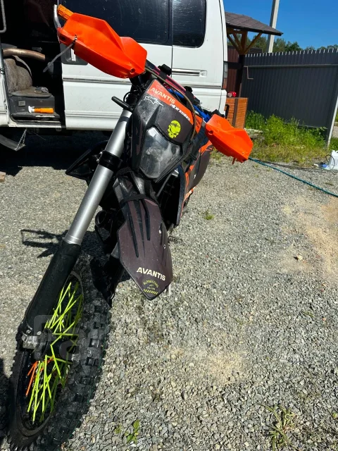 Avantis. 300����. ��., ��������, ���������, ������ �� �� ����