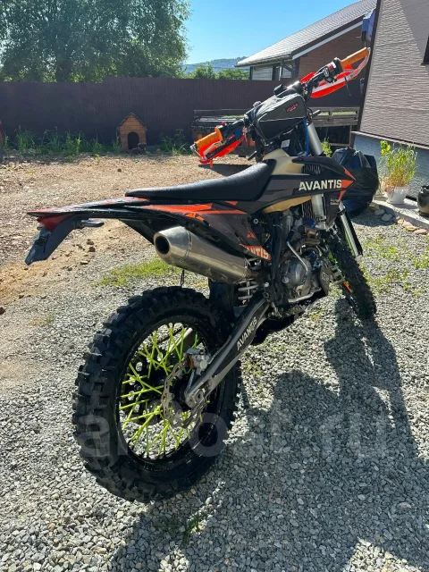 Avantis. 300����. ��., ��������, ���������, ������ �� �� ����