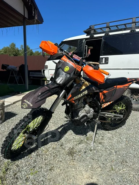 Avantis. 300����. ��., ��������, ���������, ������ �� �� ����