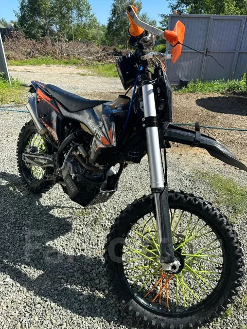 Avantis. 300����. ��., ��������, ���������, ������ �� �� ����