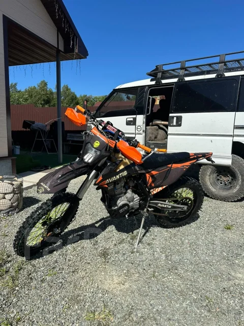 Avantis. 300����. ��., ��������, ���������, ������ �� �� ����