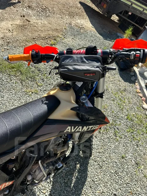 Avantis. 300����. ��., ��������, ���������, ������ �� �� ����