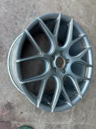 Inforged iFG 6. 8.5x19", 5x114.3, ET45, �� 67,1���. ����