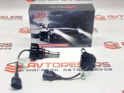 ����� ������������ ��4 (9006) ����� ����� 9098113017 ����