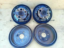 ������� ������ ������ ����� Gaia ACM10 SXM10 Nadia SXN10 Ipsum SXM10 42450-44010 ����