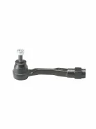 ���������� ������� JETT V71-131L (CEN-135) JETT ���. V71-131L V71131L ����