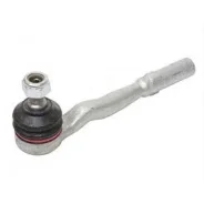 ���������� ������� JETT V71-137L JETT ���. V71-137L V71137L ����