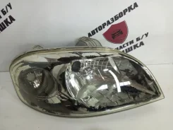 ���� Chevrolet Aveo 96650522 T250, �������� ������ 96650522 ����