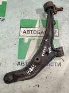 ����� Nissan AD 54500WD100 VHNY11 QG18DE, �������� ������ 54500WD100 ����
