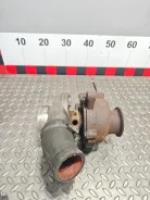 ������� Volvo V70 31219857 31219857 ����