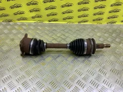 ������� �������� ������ (��������� ���, ����) Mitsubishi L200 (2015-2022) 3815A582 3815A582 ����