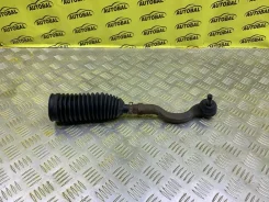 ������� ���� Mitsubishi L200 (2015-2022) 4410A173, ������ 4410A173 ����