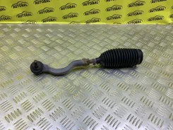 ������� ���� Mitsubishi L200 (2015-2022) 4410A173, ����� 4410A173 ����