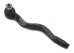 ���������� ������� JETT V71-139L JETT ���. V71-139L V71139L ����