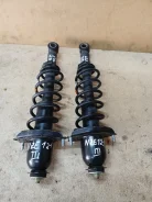 ����������� ������ Toyota Corolla Fielder NZE121 ���� 4853080042 ����