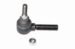 ���������� ������� JETT V71-140L JETT ���. V71-140L V71140L ����