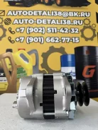 ��������� 24V, 70A Hyundai HD170 D6DB/D6AZ/D6AC XKBH-02223 ����