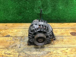 ��������� Audi A6 C5 (S6, RS6) 2000 diz-115592699 078903016H ����
