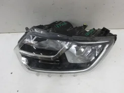 ���� ����� Renault Duster 2021- 260608473R ����
