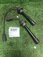 ������ �������� ���������� Mitsubishi Airtrek 2002 MD338624 CU2W 4G63 MD338624 ����