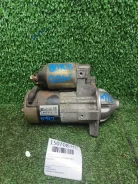 ������� Mitsubishi Airtrek 2002 MD328235 CU2W 4G63 MD328235 ����
