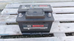 Bosch. 60��.�., 560��., ��������, ������������ ������ ����