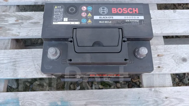 Bosch. 60��.�., 560��., ��������, ������������ ������ ����