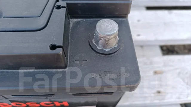 Bosch. 60��.�., 560��., ��������, ������������ ������ ����