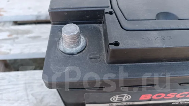 Bosch. 60��.�., 560��., ��������, ������������ ������ ����