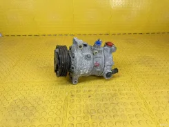 ���������� ������������ Volkswagen Touran 2 5T 5Q0816803D 5Q0816803D ����
