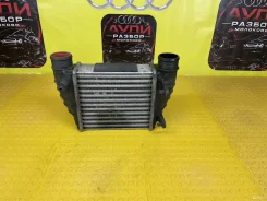 ���������� Audi A4 8E B7 ����