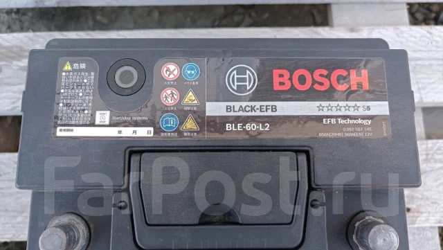 Bosch. 60��.�., 560��., ��������, ������������ ������ ����