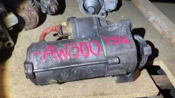 ������� F9Q nissan [23300AW300] 23300AW300 ����