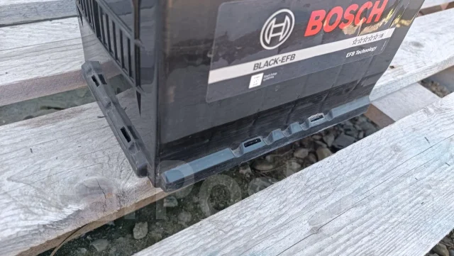 Bosch. 60��.�., 560��., ��������, ������������ ������ ����