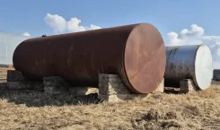 ����� ����� �� 10-50 � ����� ����� ����